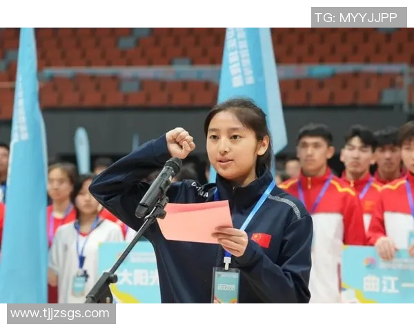 武汉排球队在精英赛中的意识表现分析与反思