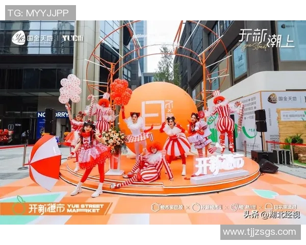 武汉网球队战术创新引领网球新潮流助力球队排名再创新高