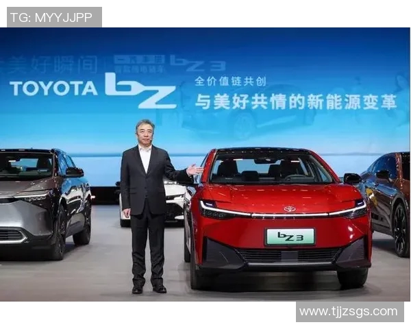 深圳篮球队在洲际杯中的灵活性表现分析与未来展望