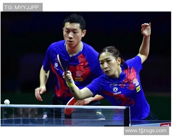 羽毛球耐力排行榜揭晓北京羽毛球队荣登榜首引发热议