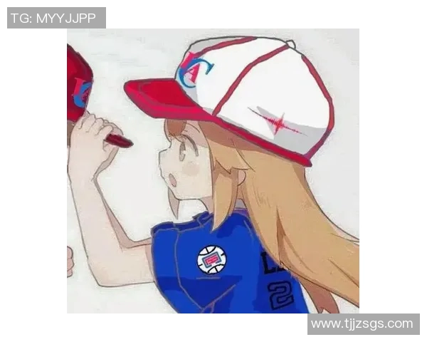 篮球与足球明星的情头对比与魅力探讨，谁才是运动界的真正偶像