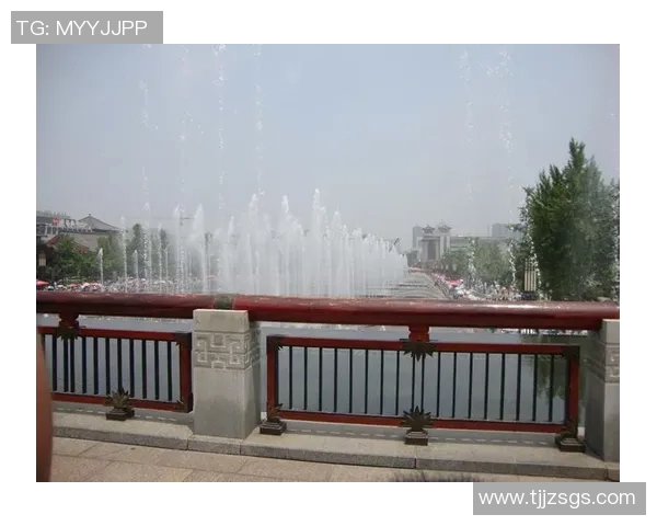 西安足球队选拔赛特别报道：奋勇拼搏铸就辉煌突破之路