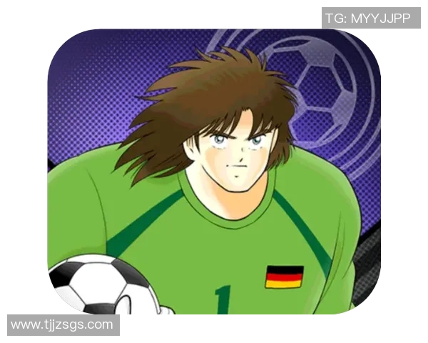 日本足球明星全名汇总及其成就回顾与影响分析