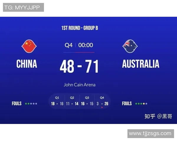 杭州排球队在世界杯预选赛中以71分稳居积分榜首位