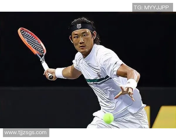 杭州网球队以98分领跑奥运会积分榜展现强劲实力