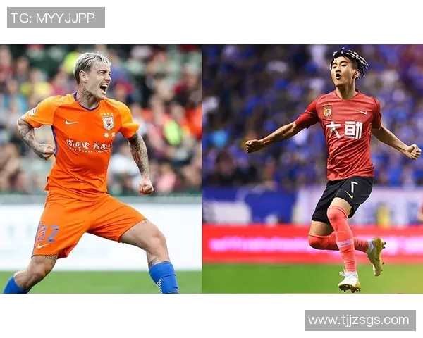 格瓦伦斯足球明星的崛起与成就探秘,揭示他背后的奋斗故事与荣耀时刻