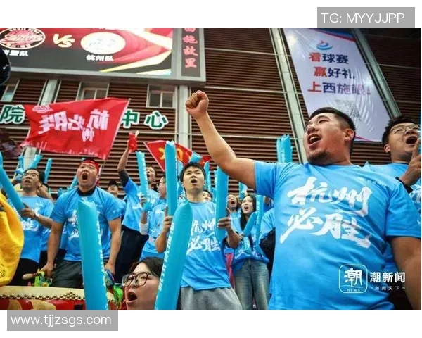 杭州足球队在全国比赛经验排行榜中荣登第七名展现强劲实力与潜力