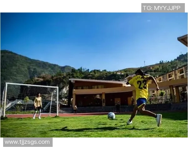 南京足球队耐力争议引发热议球迷与专家各执己见探讨背后原因