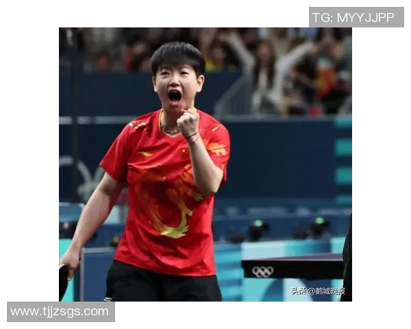 重庆乒乓球队展现卓越灵活性荣登最新乒乓球灵活性TOP10榜首