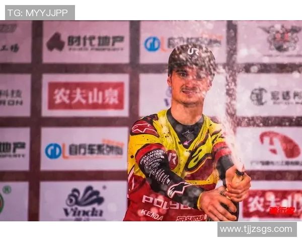 北京篮球队精英赛之路:从挑战到辉煌的成长故事