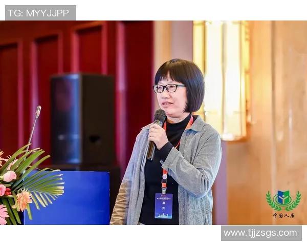 杭州网球队心理素质引发热议球员表现与心理承受能力的深度探讨