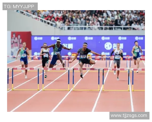 武汉排球队在钻石联赛中的耐力表现引发热议与思考