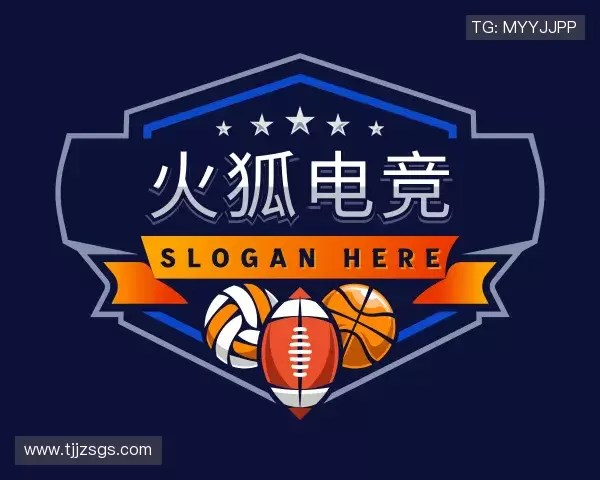 介绍火狐电竞官网